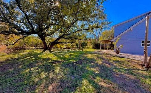 Haus in Austin, Texas, Vereinigte Staaten 1