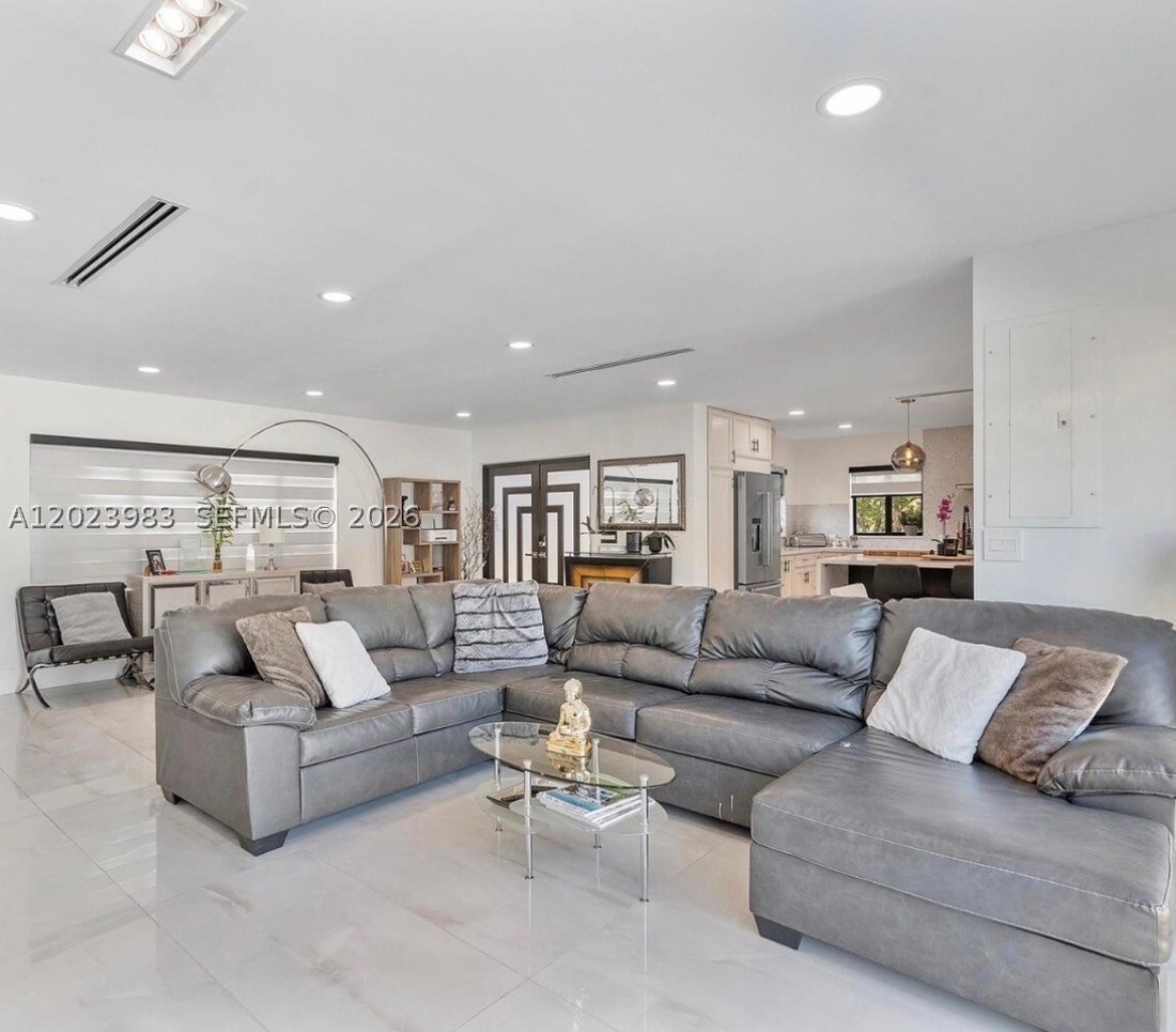 House in Hollywood, Florida, United States 4 - 18122951