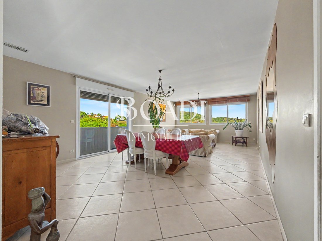 House in Centre Ville Port, Port-Vendres, France 2 - 18122460