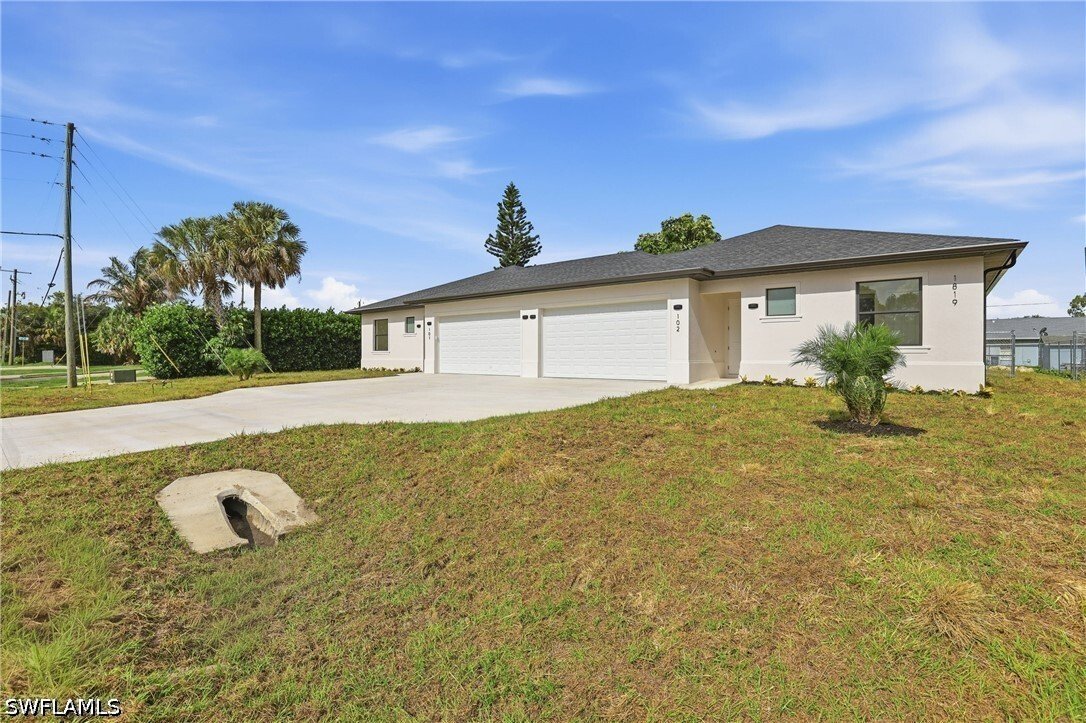 Appartamento a Naples, Florida, Stati Uniti 2 - 18121391