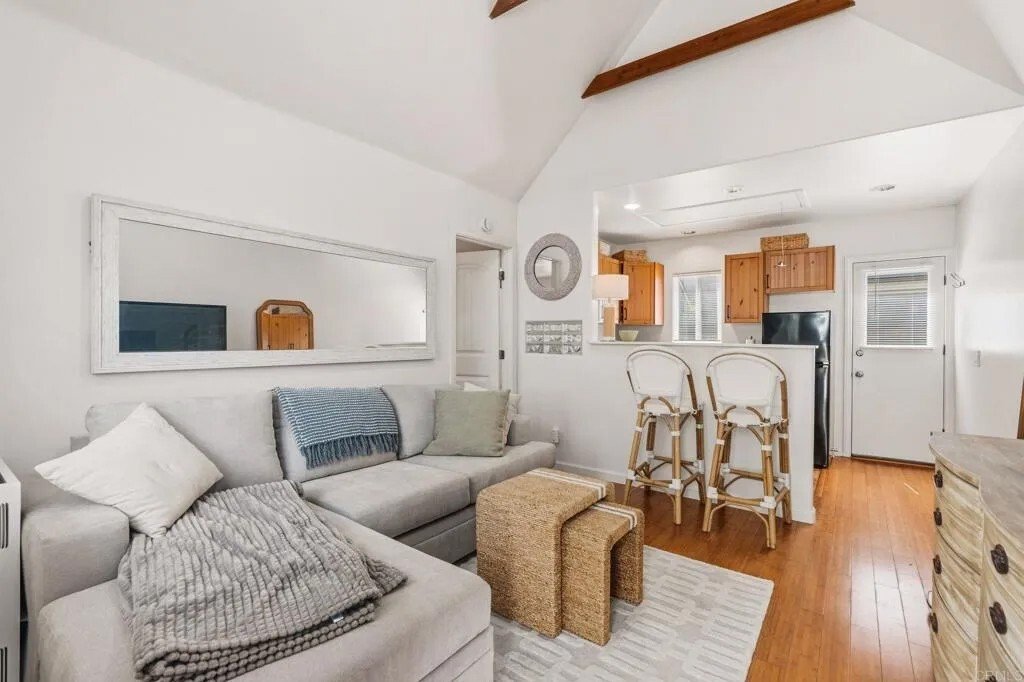 Condo in Encinitas, California, United States 5 - 18123047