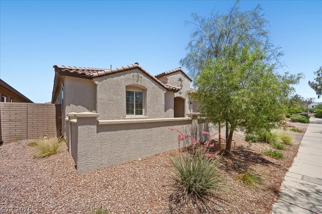 House in Henderson, Nevada, United States 5 - 18119951