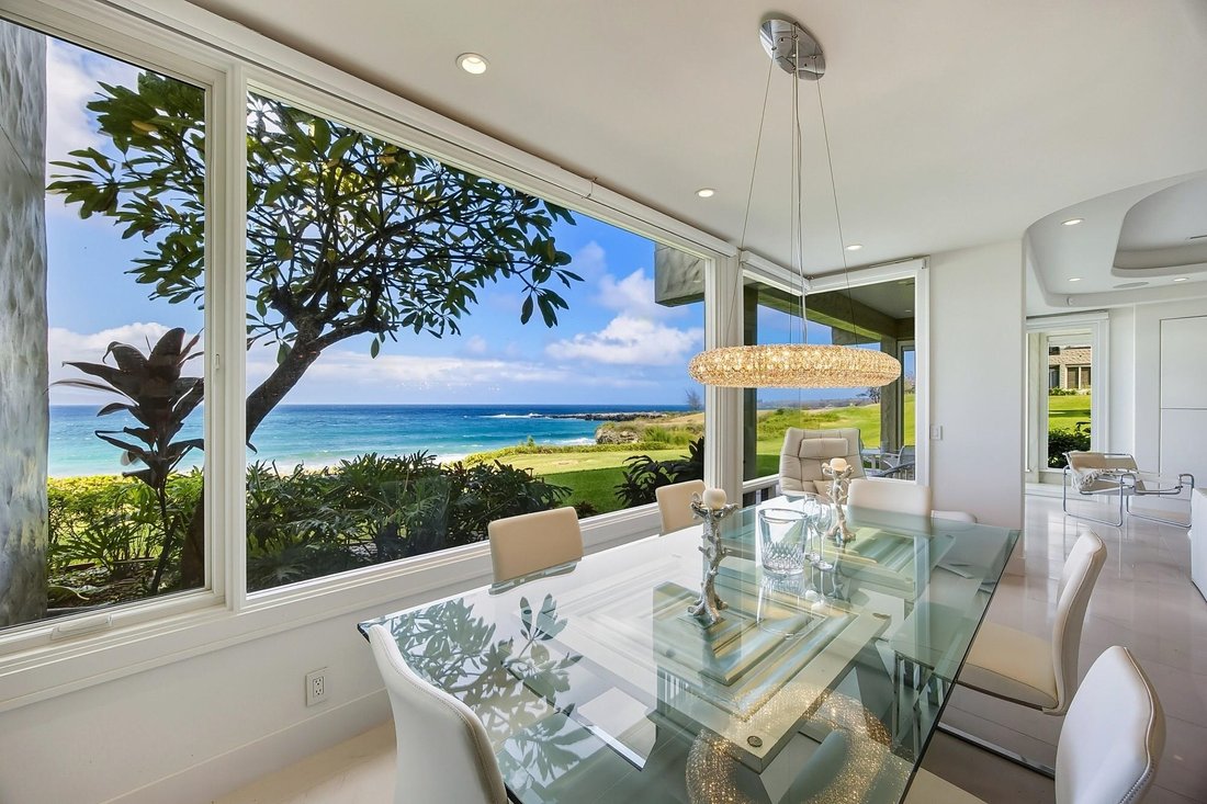 Condominio en Lahaina, Hawái, Estados Unidos 5 - 18123427