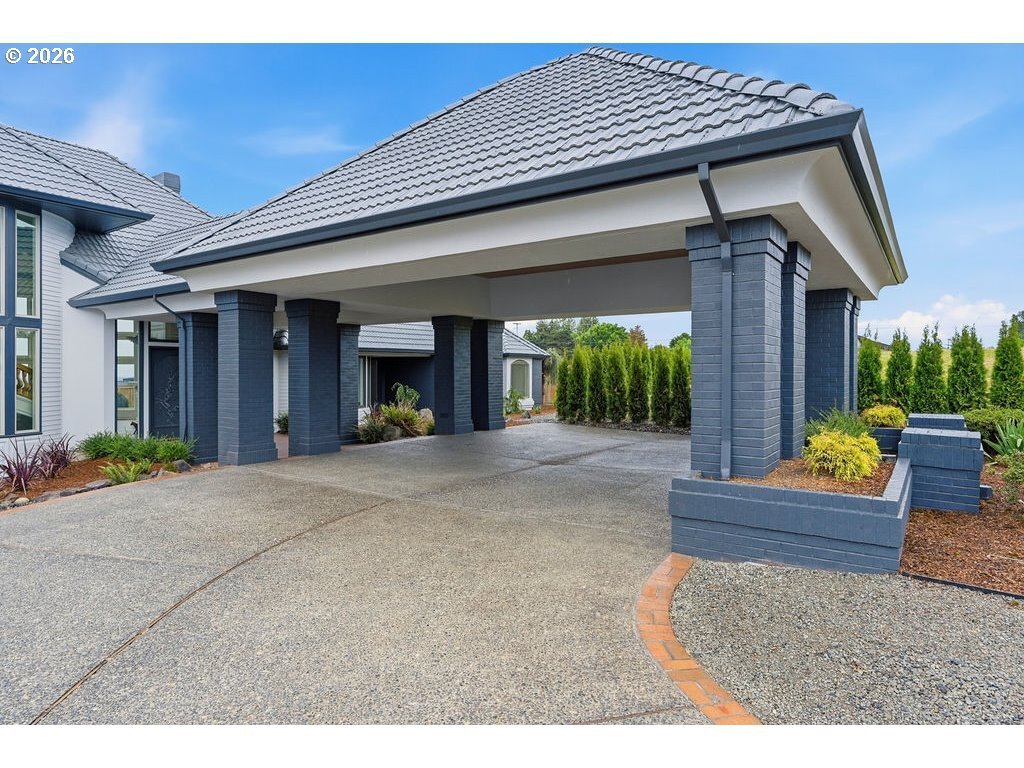House in Camas, Washington, United States 4 - 18121248