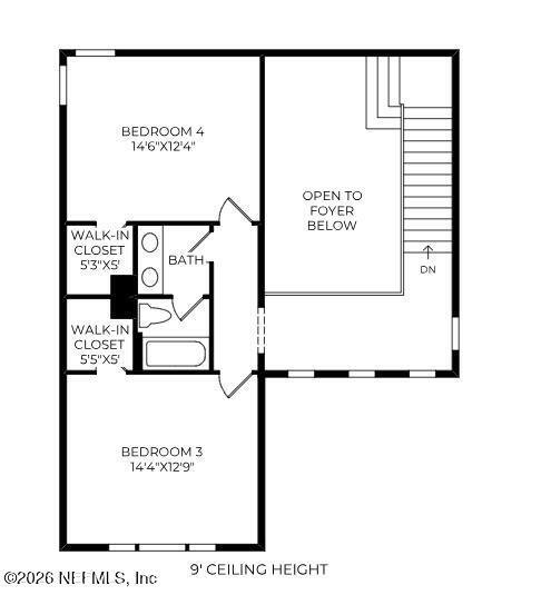 House in St. Augustine, Florida, United States 4 - 17781516
