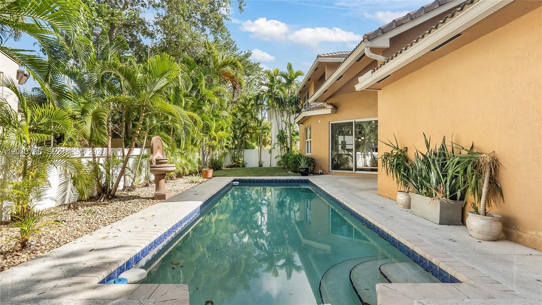 House in Hillsboro Beach, Florida, United States 2 - 18118961