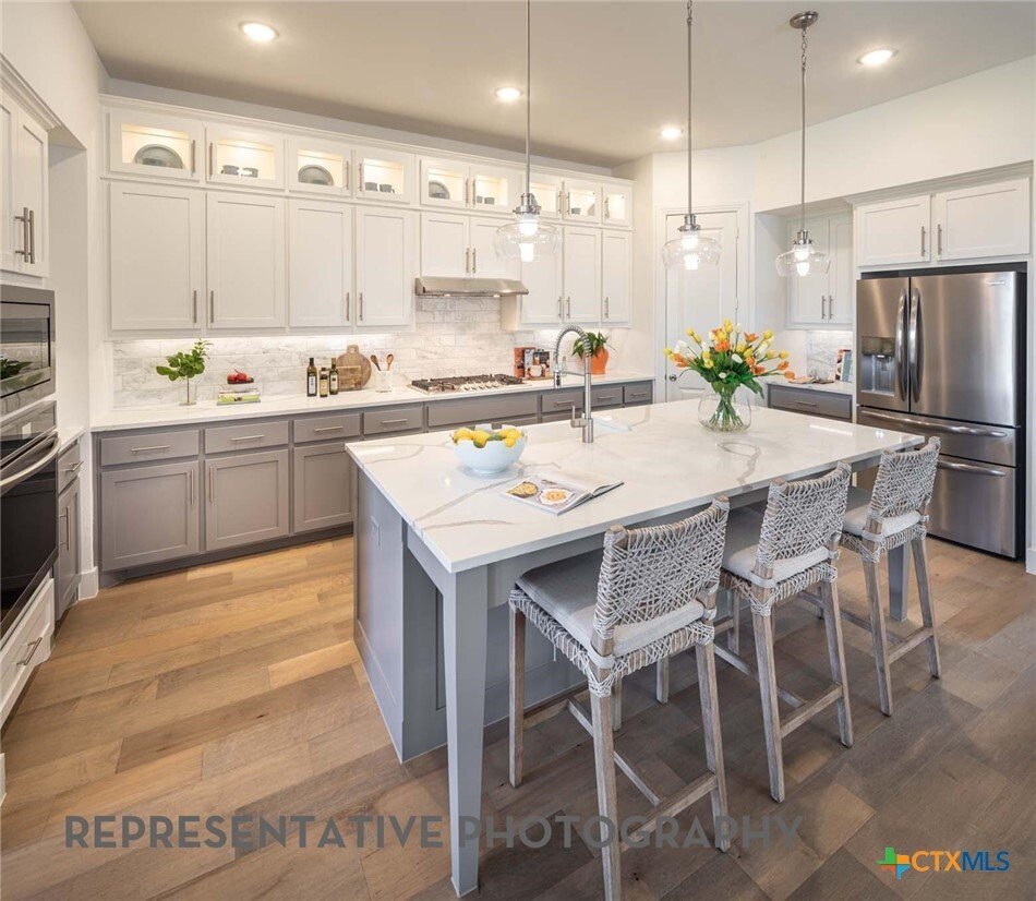 House in San Antonio, Texas, United States 4 - 18121566