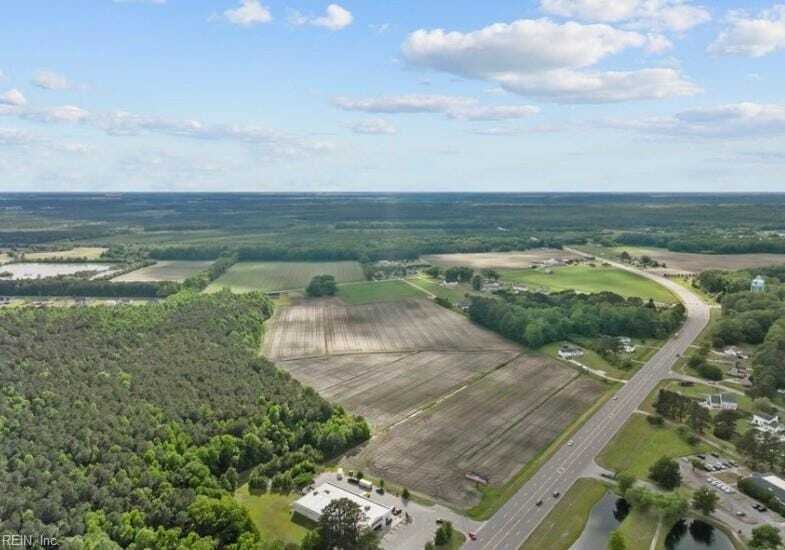 Land in Currituck, North Carolina, United States 5 - 18122232