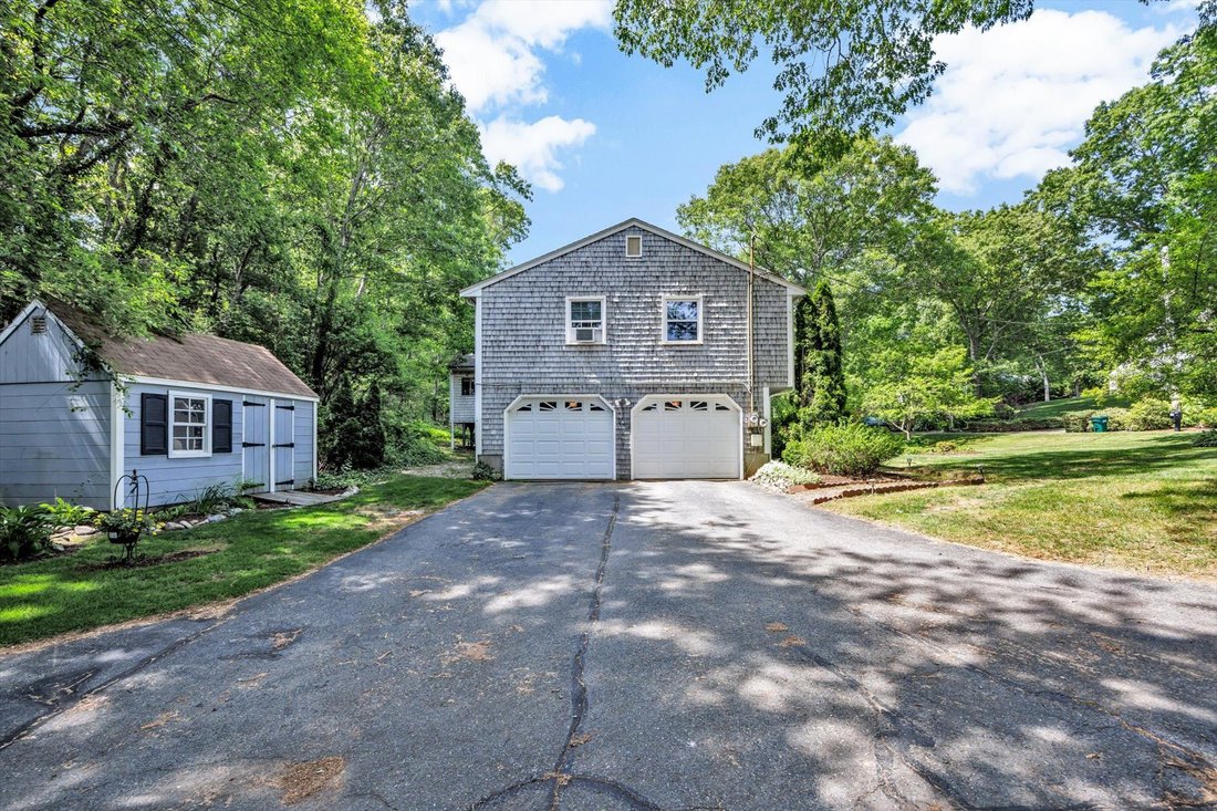 House in Plymouth, Massachusetts, United States 3 - 18121094