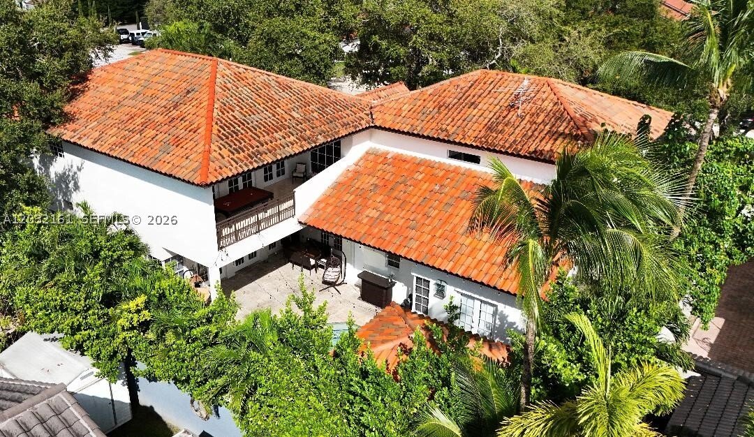 House in Miami Lakes, Florida, United States 4 - 18122929