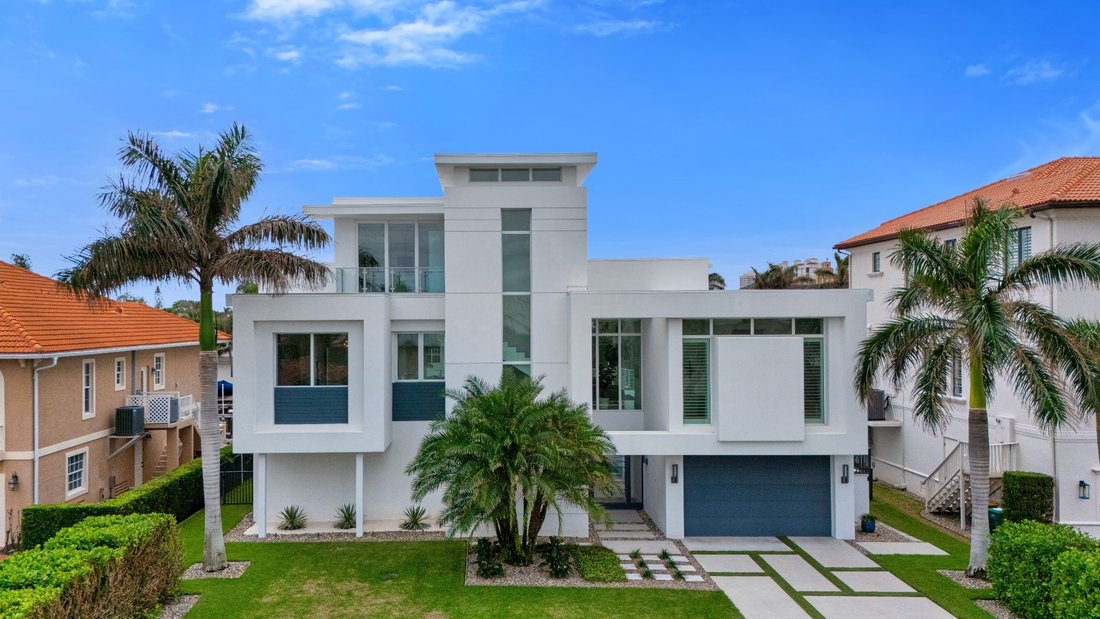 House in Naples, Florida, United States 2 - 18124633