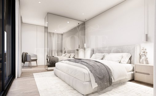Apartamento en Valongo, Distrito de Oporto, Portugal 1