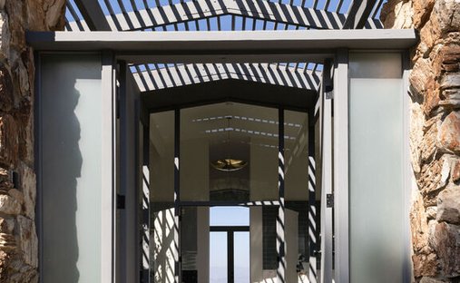 House in Los Angeles, California, United States 1