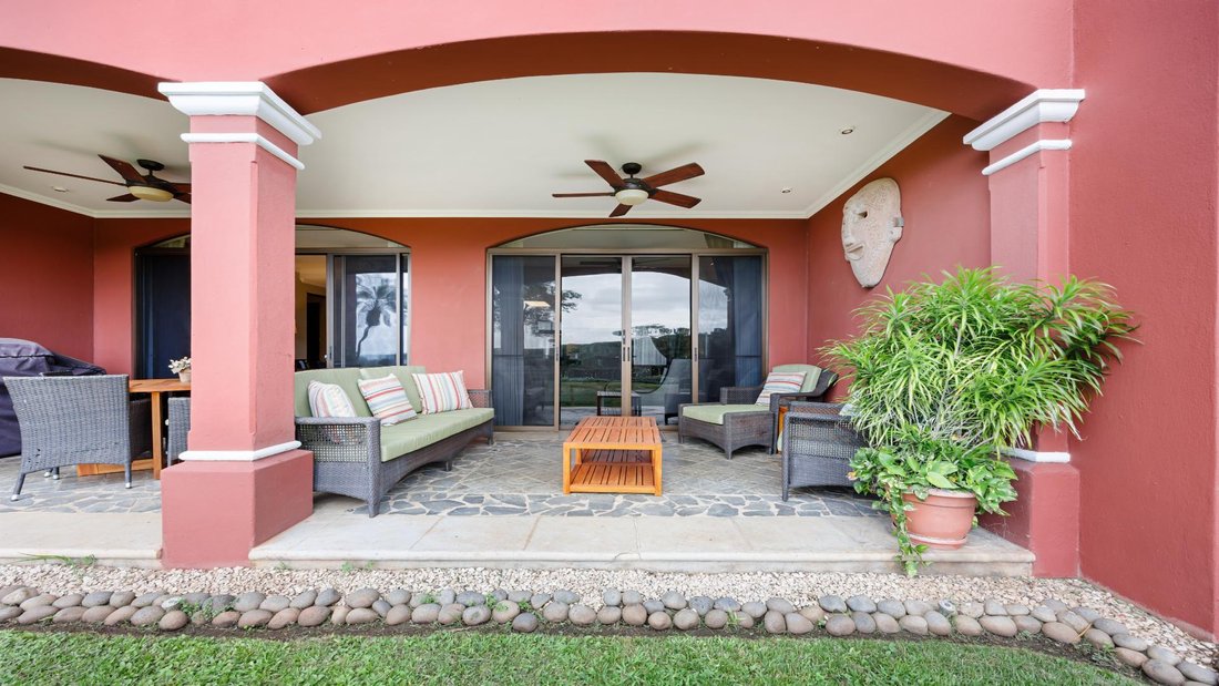 House in Brasilito, Guanacaste Province, Costa Rica 4 - 18088104