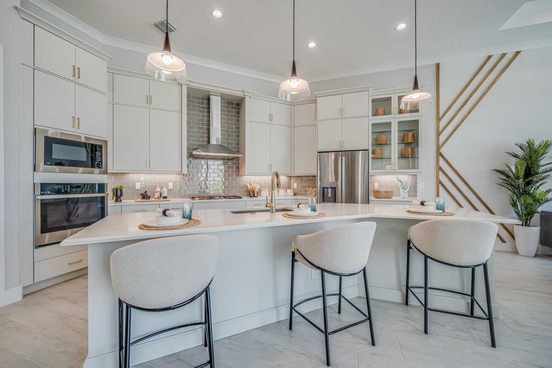 House in Indiantown, Florida, United States 5 - 18122826