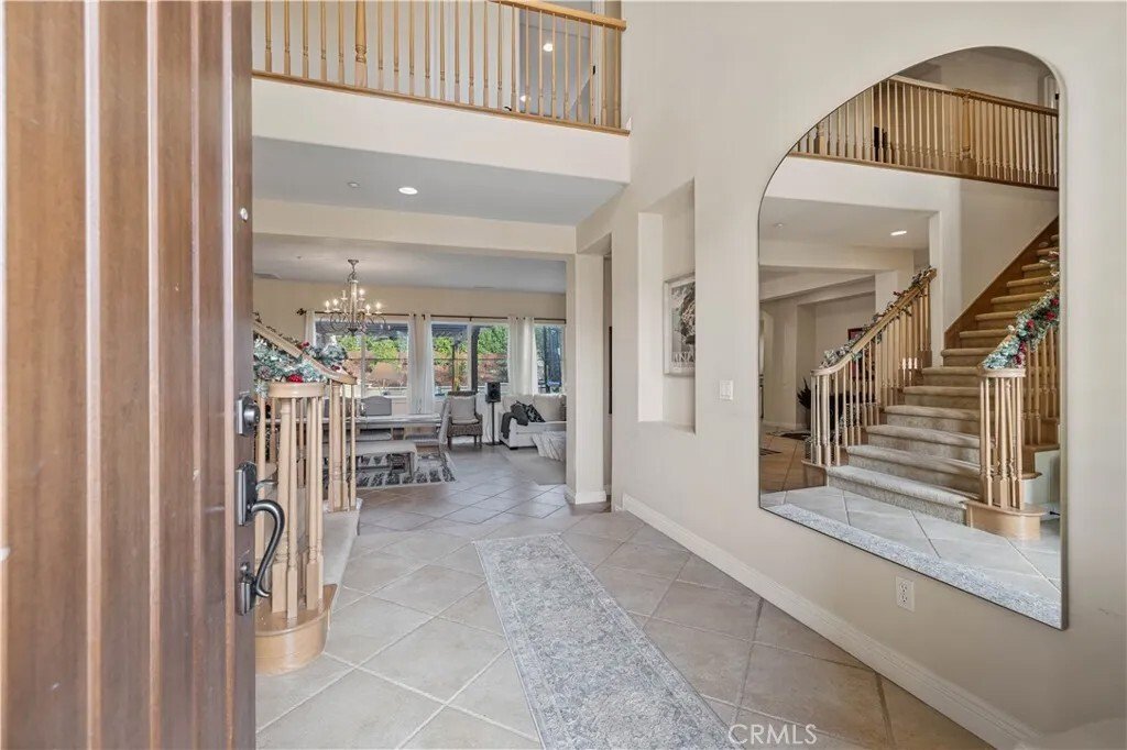 House in Simi Valley, California, United States 3 - 18123011