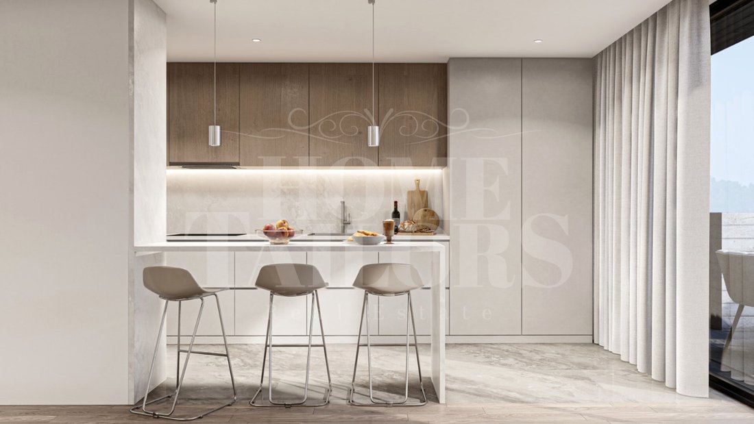 Apartment in Valongo, Porto District, Portugal 5 - 18123788
