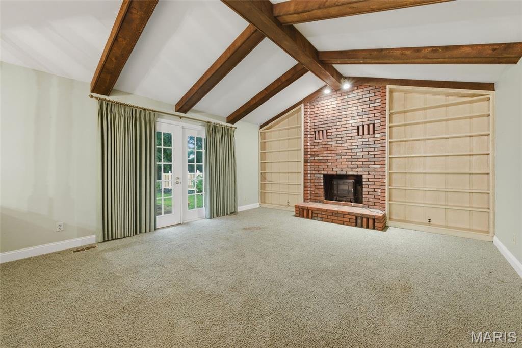House in Town and Country, Missouri, United States 3 - 18121741