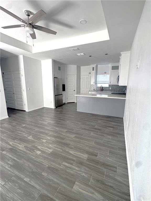 Apartment in Weslaco, Texas, United States 3 - 18121382