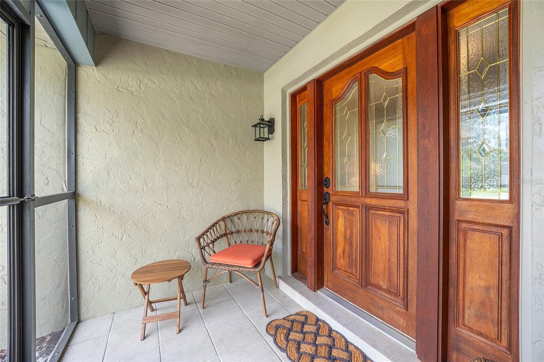 House in Ocala, Florida, United States 4 - 18120074
