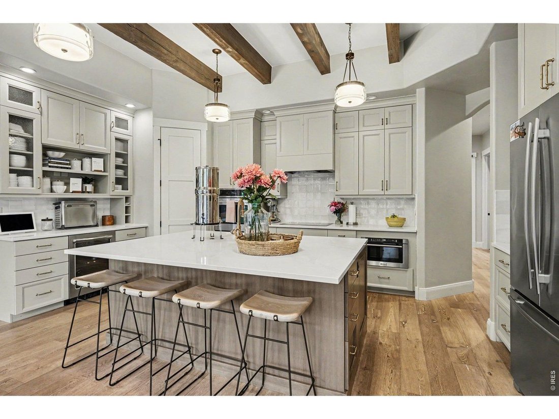 House in Fort Collins, Colorado, United States 4 - 18121904