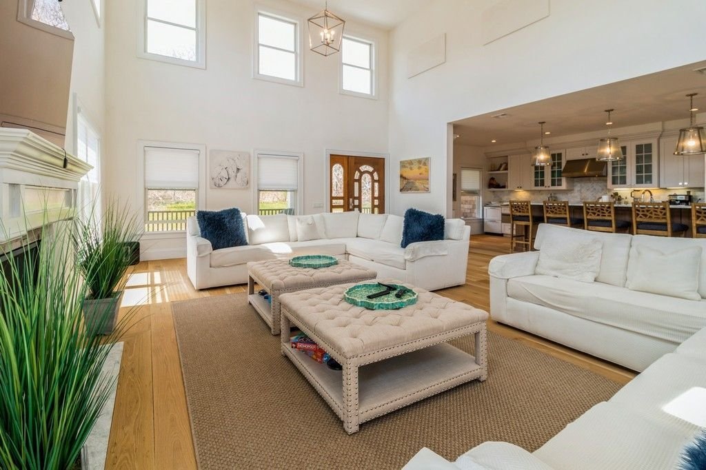 Montauk, New York, United States 4 - 18119948