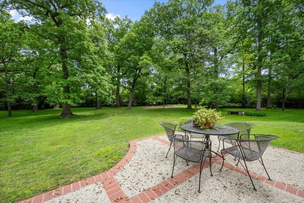 House in Winnetka, Illinois, United States 5 - 18124750