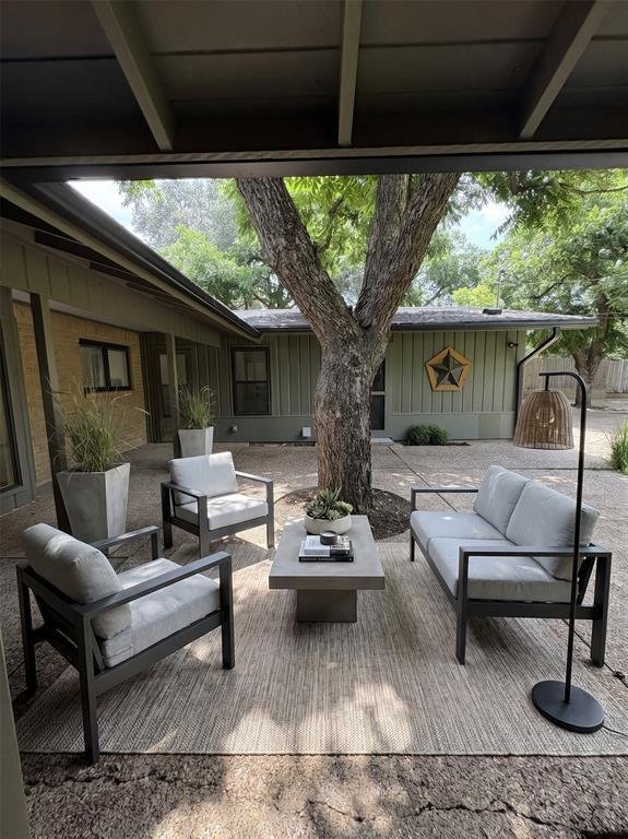 House in Waco, Texas, United States 2 - 18122414