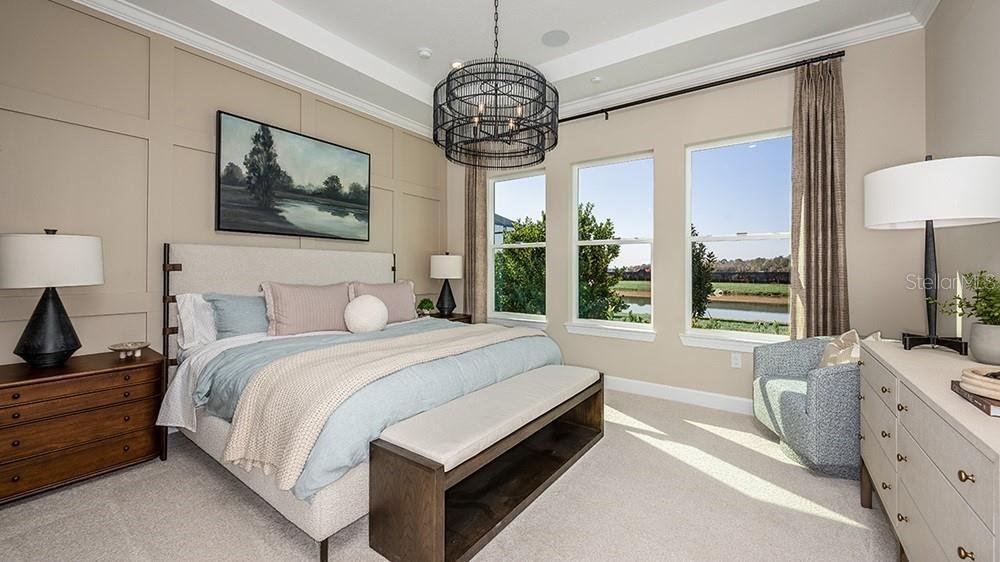 House in Sarasota, Florida, United States 5 - 18122670