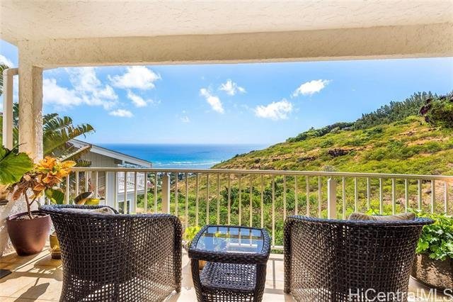 House in Honolulu, Hawaii, United States 5 - 18123914