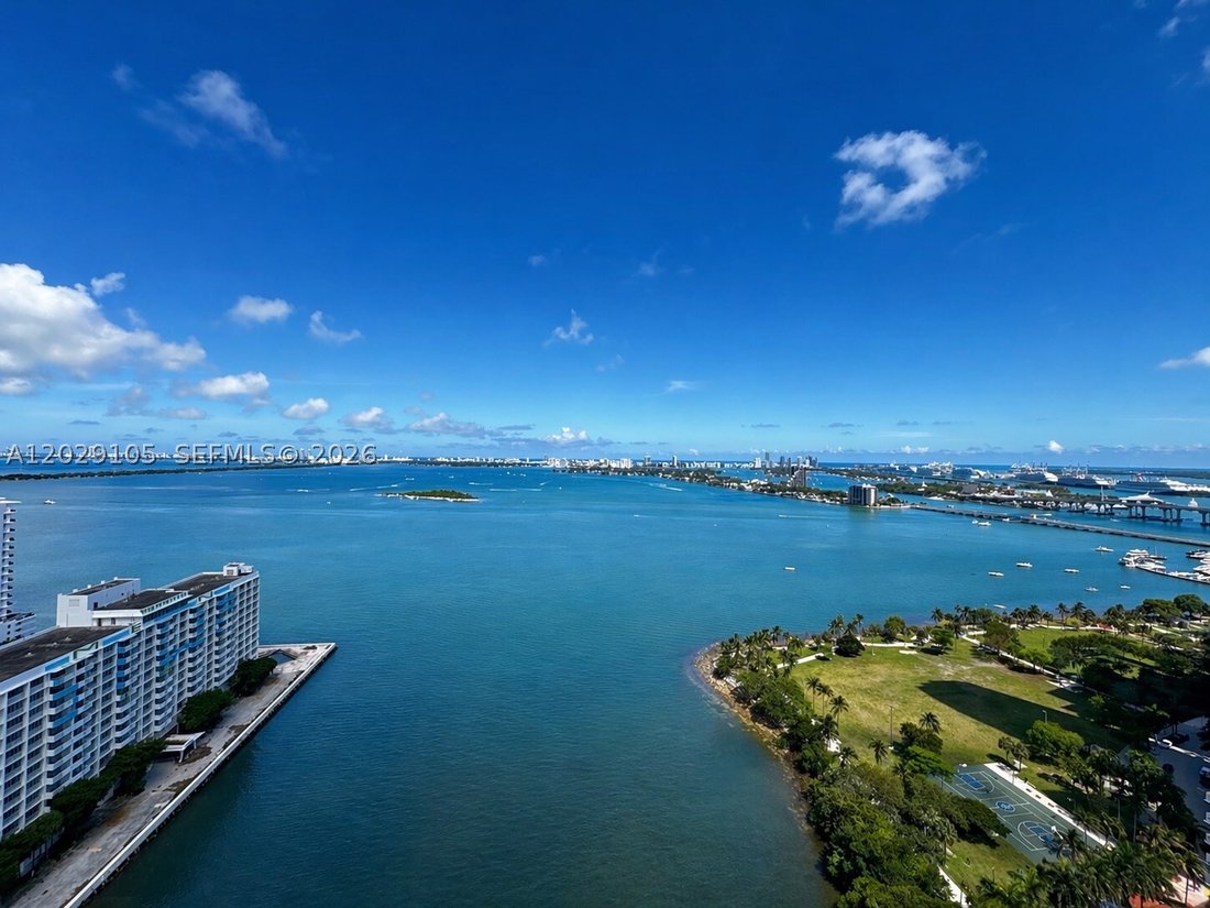 Condo in Miami, Florida, United States 5 - 18122974