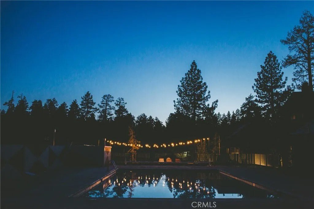 Big Bear Lake, California, United States 4 - 17310046