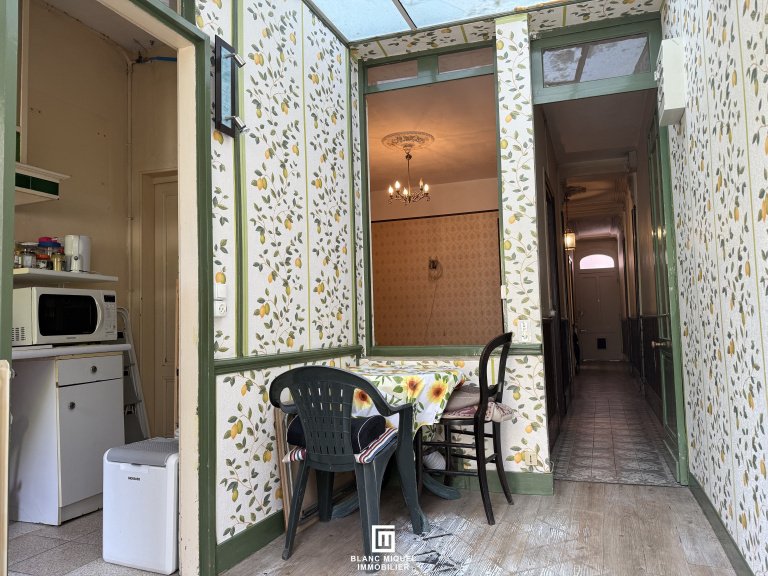 House in Le Lac-Bacalan, Bordeaux, France 4 - 18122178