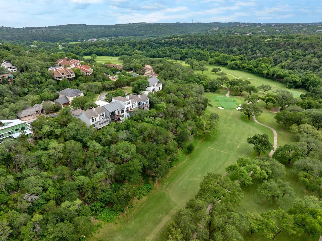 House in Austin, Texas, United States 2 - 18122952