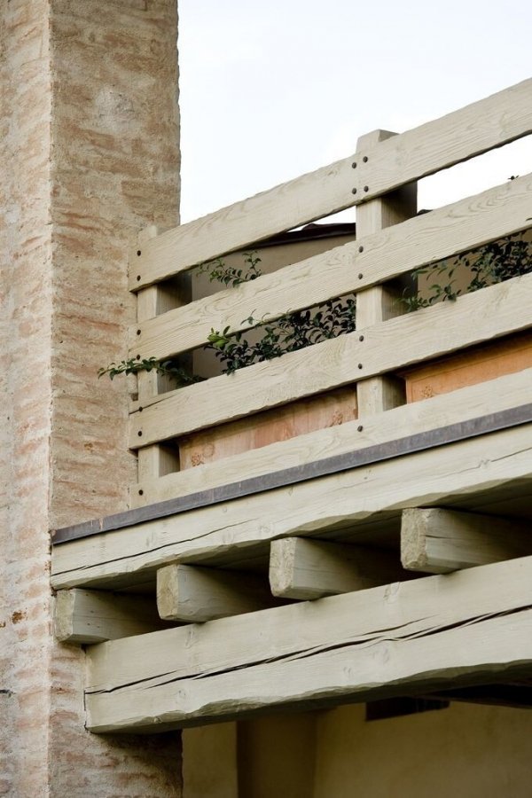 House in Erbusco, Lombardy, Italy 5 - 18121685