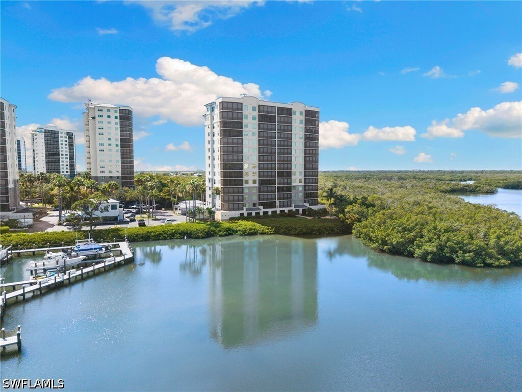 Condo in Bonita Springs, Florida, United States 1 - 18081652