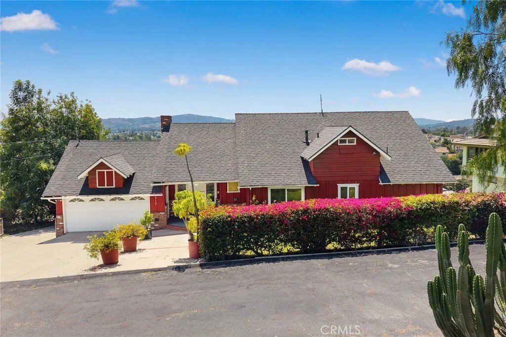 House in West Covina, California, United States 3 - 18118994
