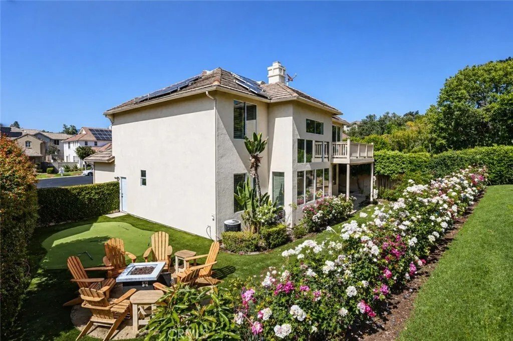 House in Trabuco Canyon, California, United States 3 - 17802853