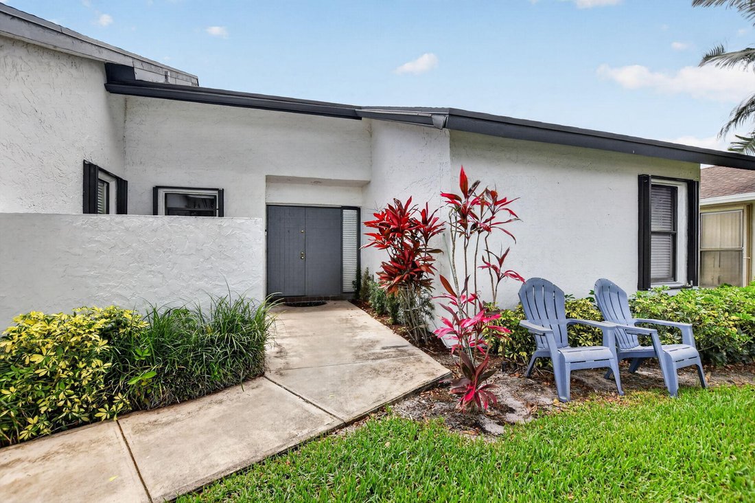 House in Boca Raton, Florida, United States 2 - 18122847