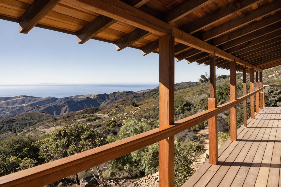 Maison à Goleta, Californie, États-Unis 2 - 18120443