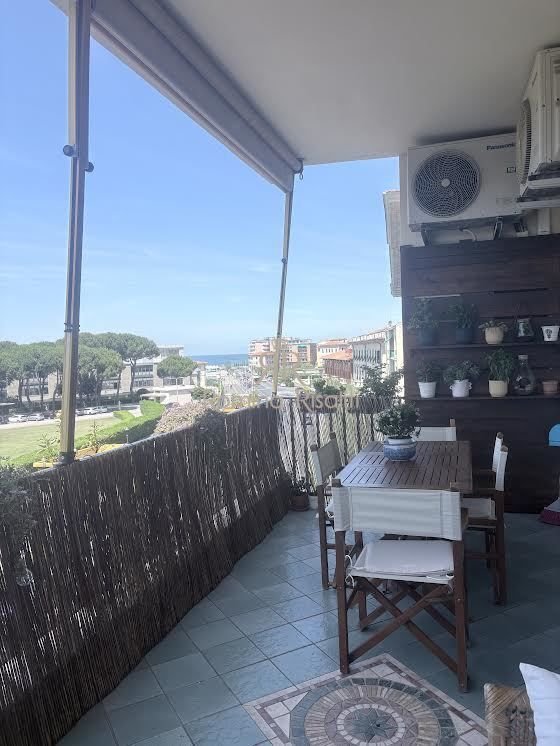 Apartment in Goito, Livorno, Tuscany 5 - 18121554