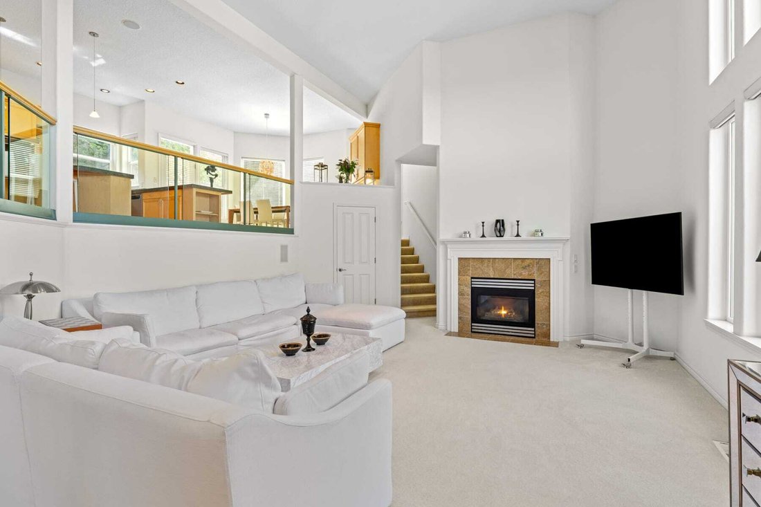 House in Portland, Oregon, United States 5 - 18121107
