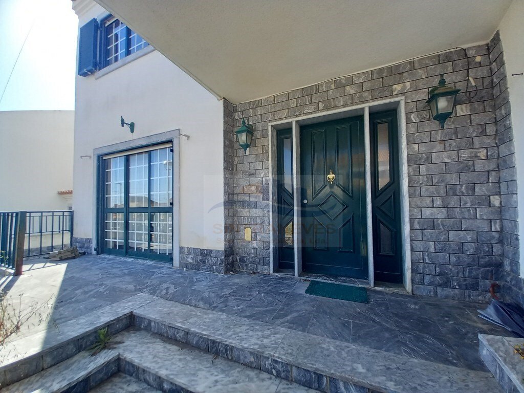 House in Santo Isidoro, Lisbon, Portugal 5 - 18123787