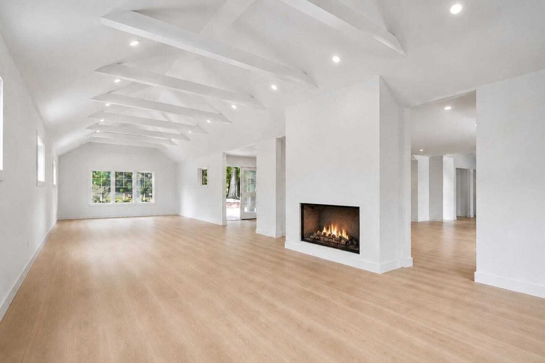 House in Scarsdale, New York, United States 5 - 18124490