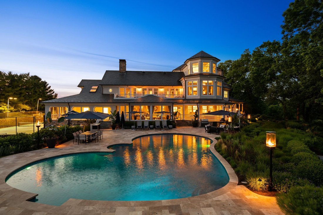 House in Annapolis, Maryland, United States 3 - 18121193