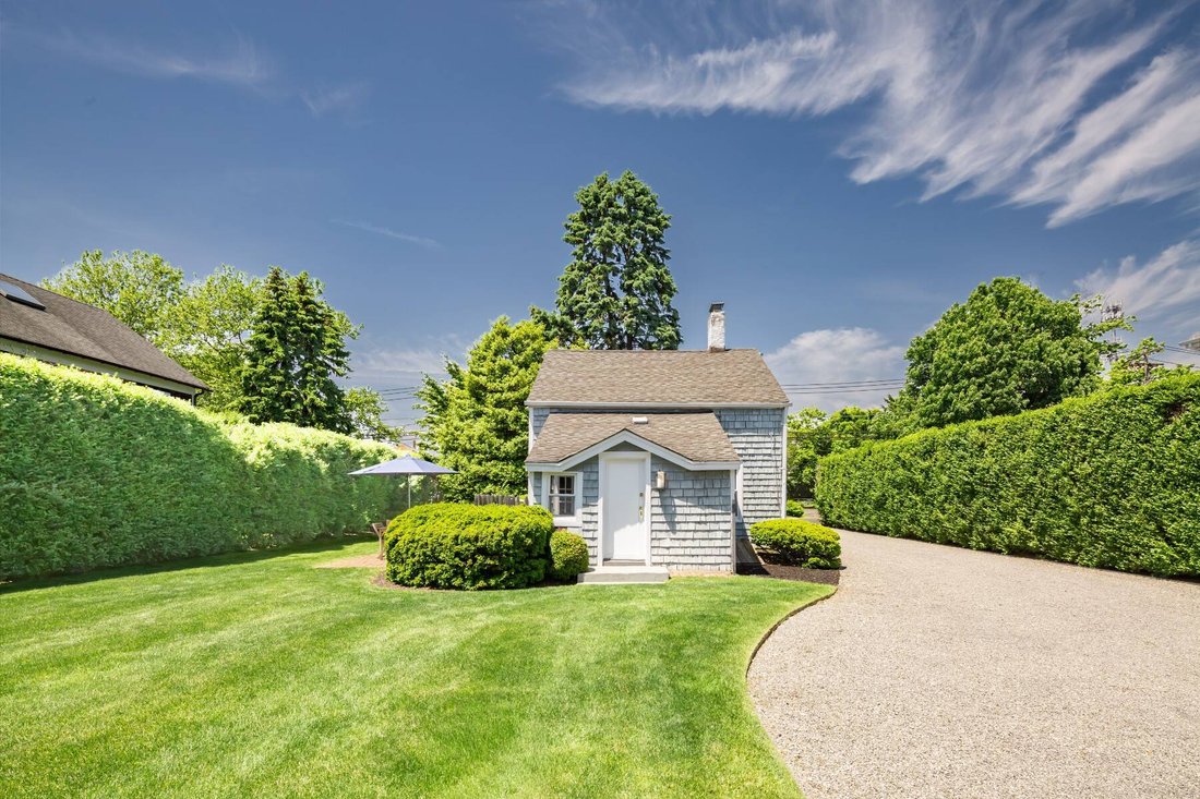House in Southampton, New York, United States 3 - 18120948