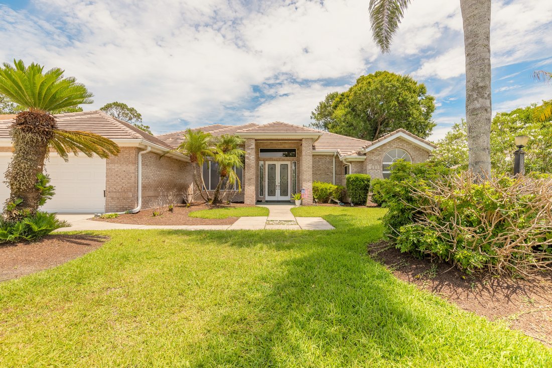 House in South Daytona, Florida, United States 3 - 18120937