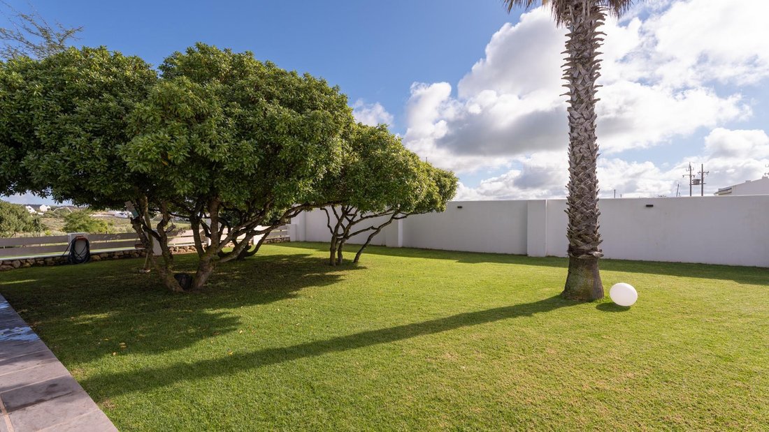 House in Langebaan, Western Cape, South Africa 5 - 18123689
