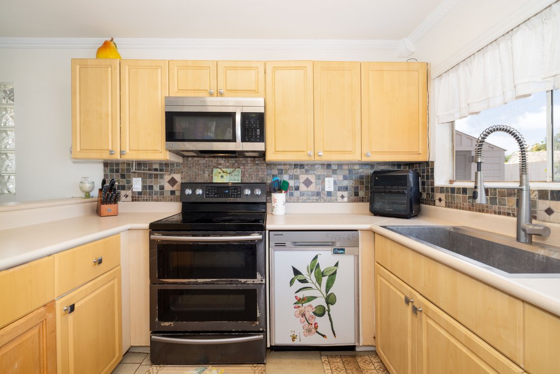 House in Ewa Beach, Hawaii, United States 4 - 18120814