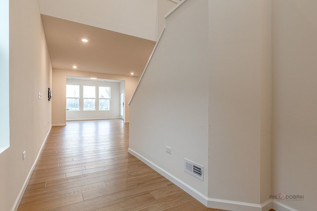 House in Naperville, Illinois, United States 5 - 18119222